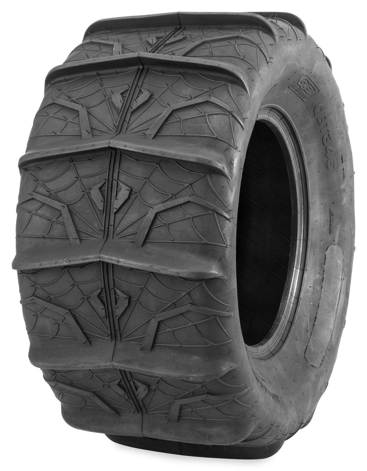 Sand Tire 28x13-14 G2306