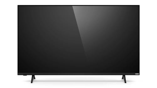 50 Inch 4K UHD LED Smart TV H1666