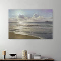 Canvas Giclee C205294