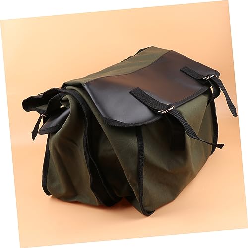 Double Side Rear Bike Bag L228