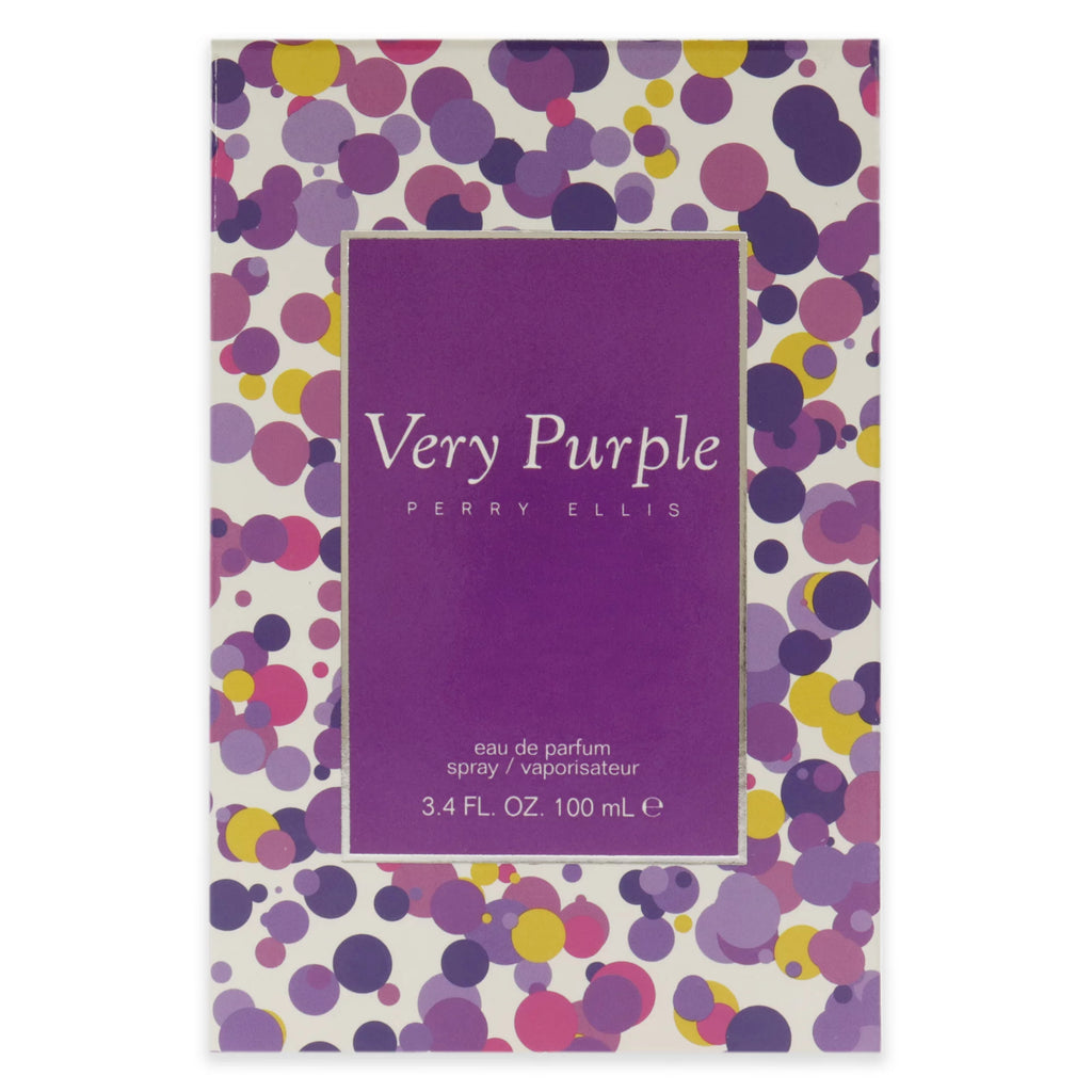 Purple Y211