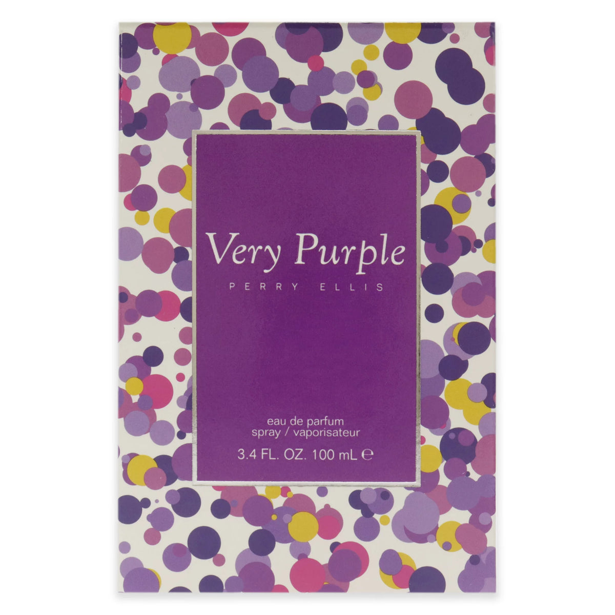 Purple Y211