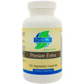 Prostate Supplement 120 Capsules C16367