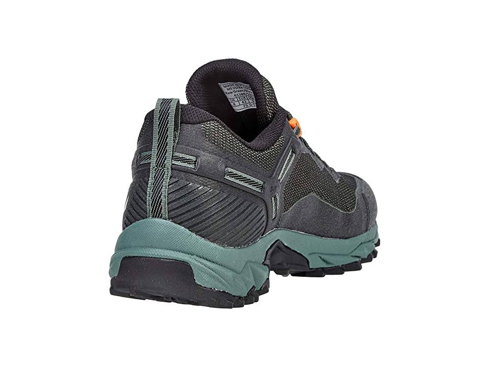 Men's Trail Running Shoes Q229870