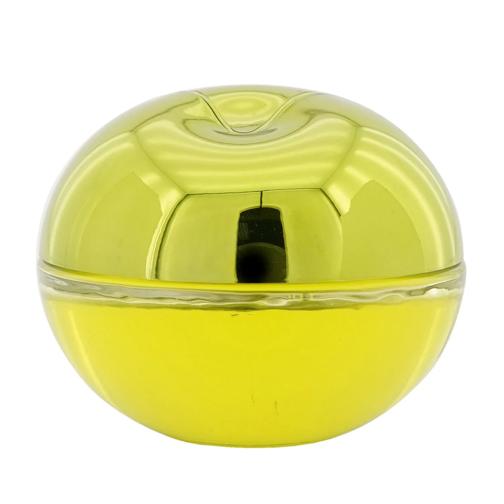 Eau De Parfum Spray 50ml H156119