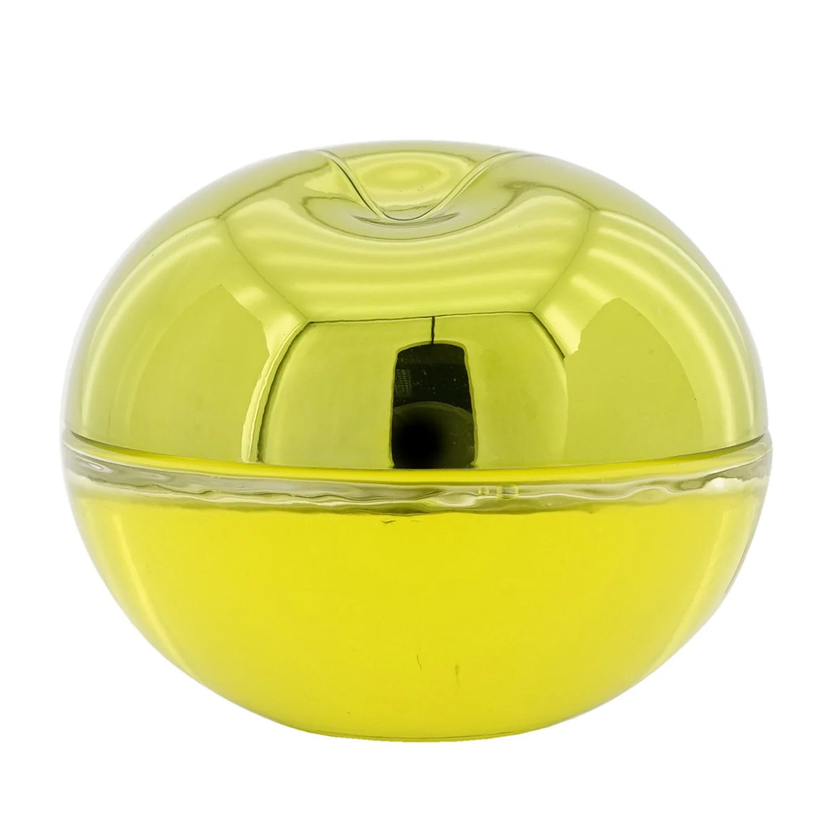 Eau De Parfum Spray 50ml H156119