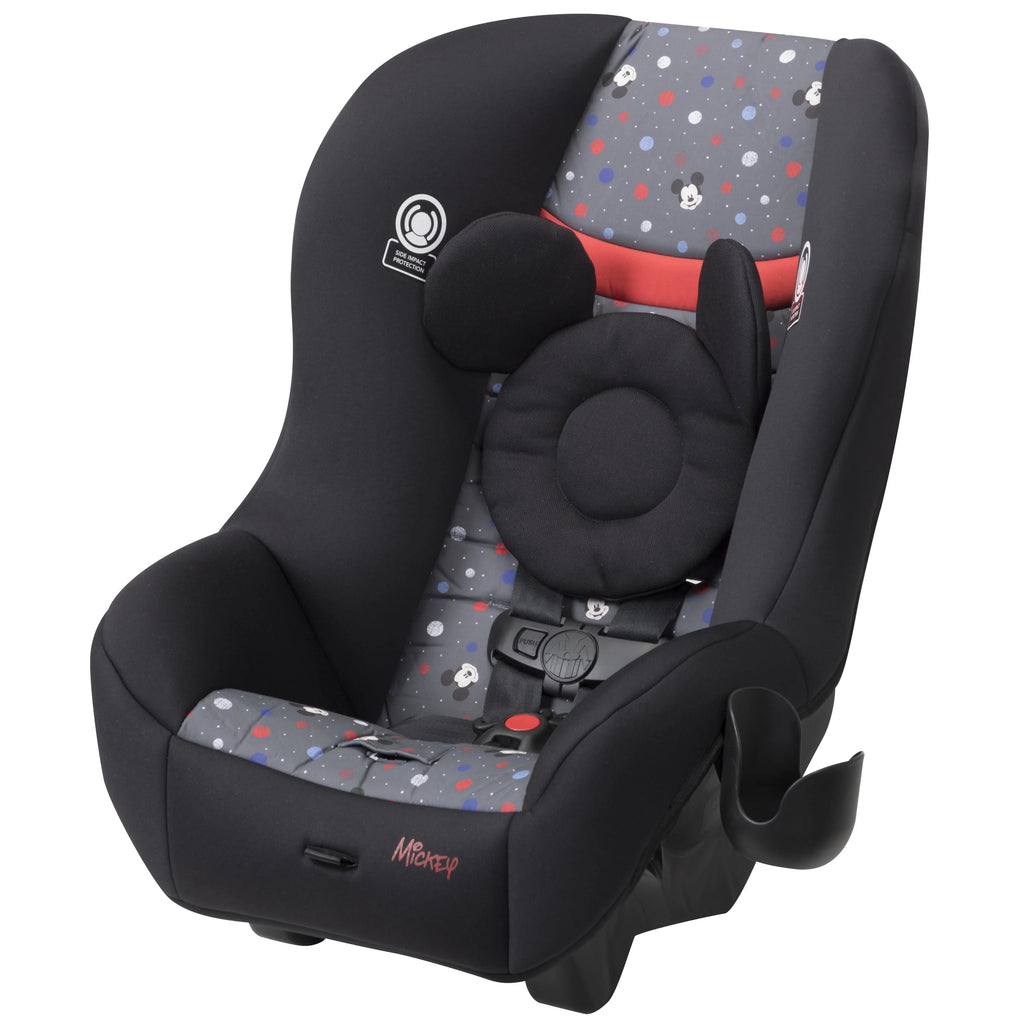 Convertible Car Seat U69353