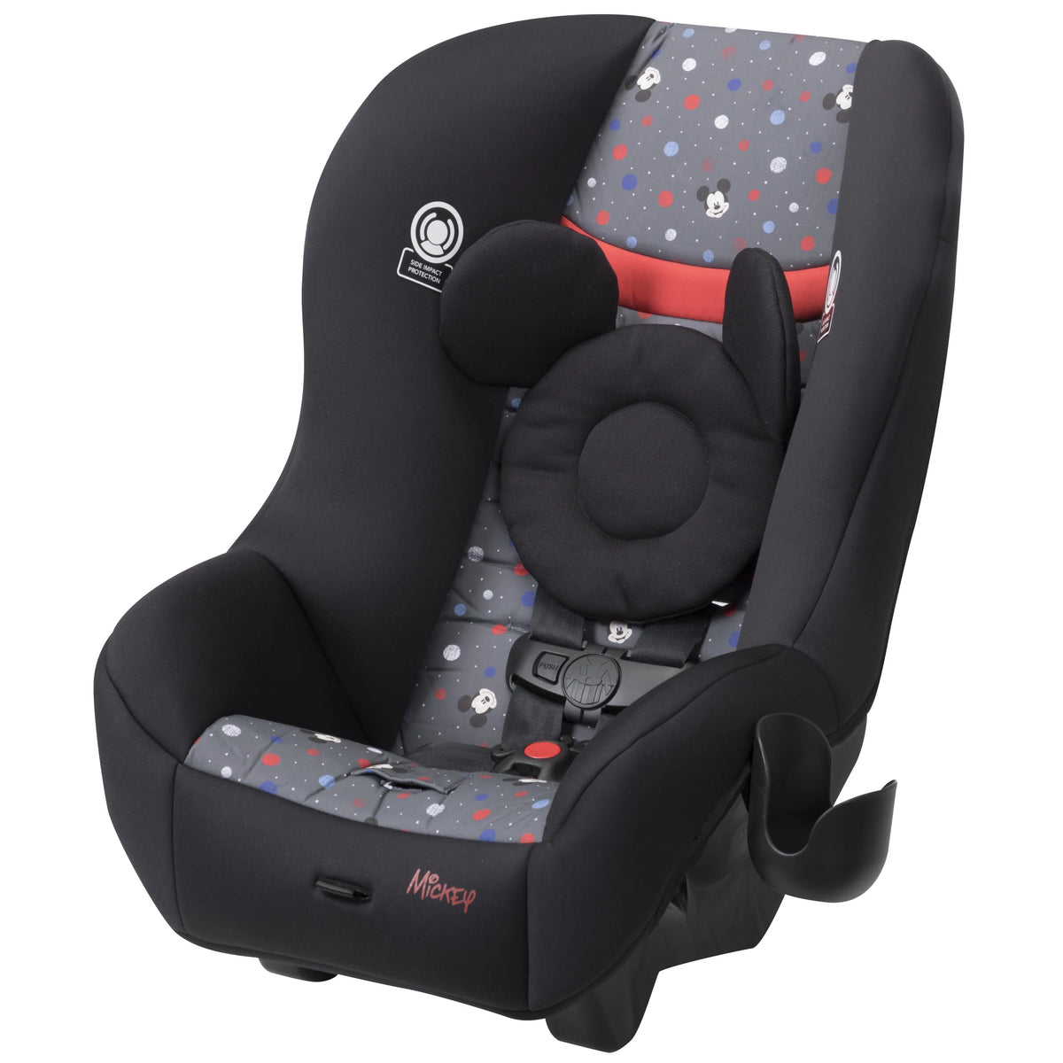 Convertible Car Seat U69353