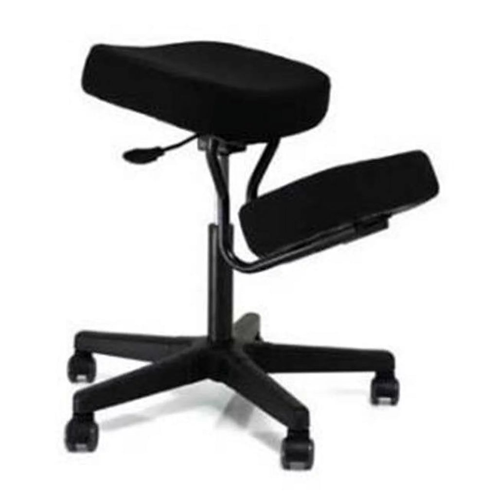 Solace Plus J55602