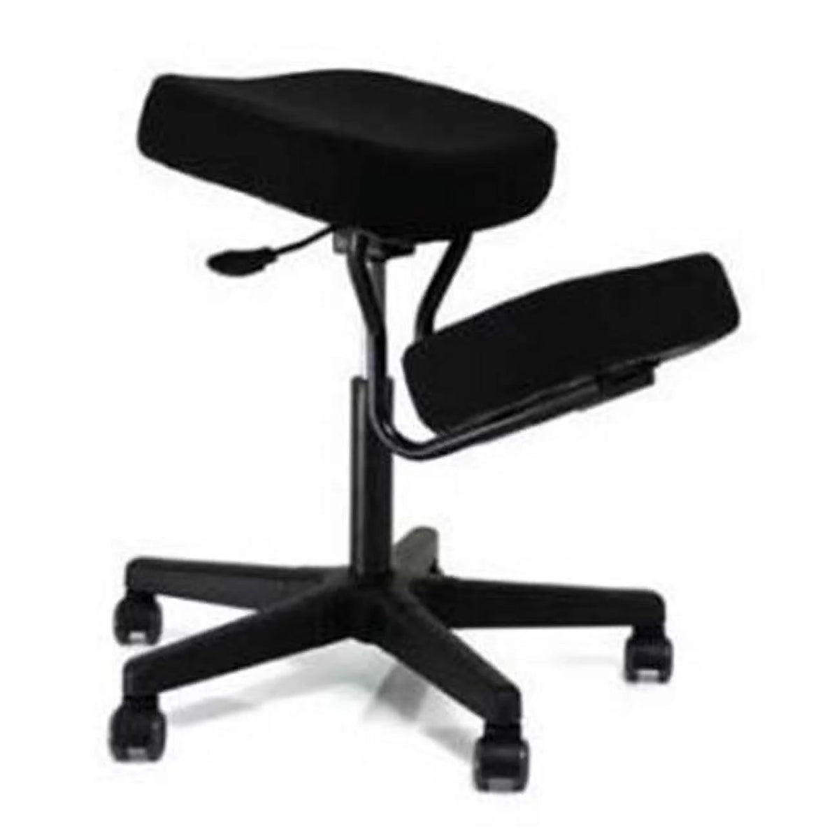 Solace Plus J55602