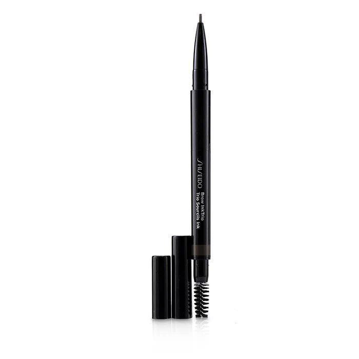 Brow InkTrio - Deep Brown 0.01oz E796