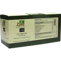 Perilla Fruit Formula 42 Packets Z511