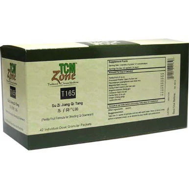 Perilla Fruit Formula 42 Packets Z511