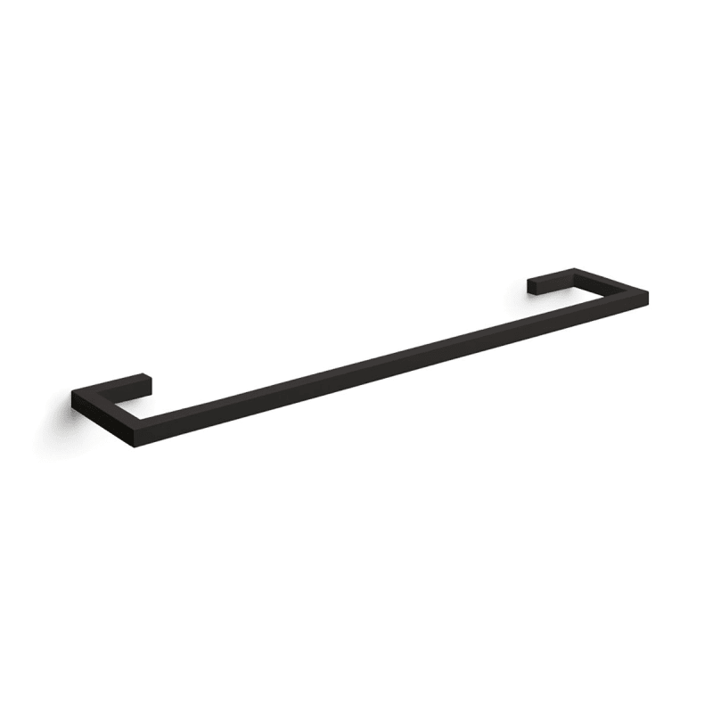 Wall Mounted Towel Bar M2001