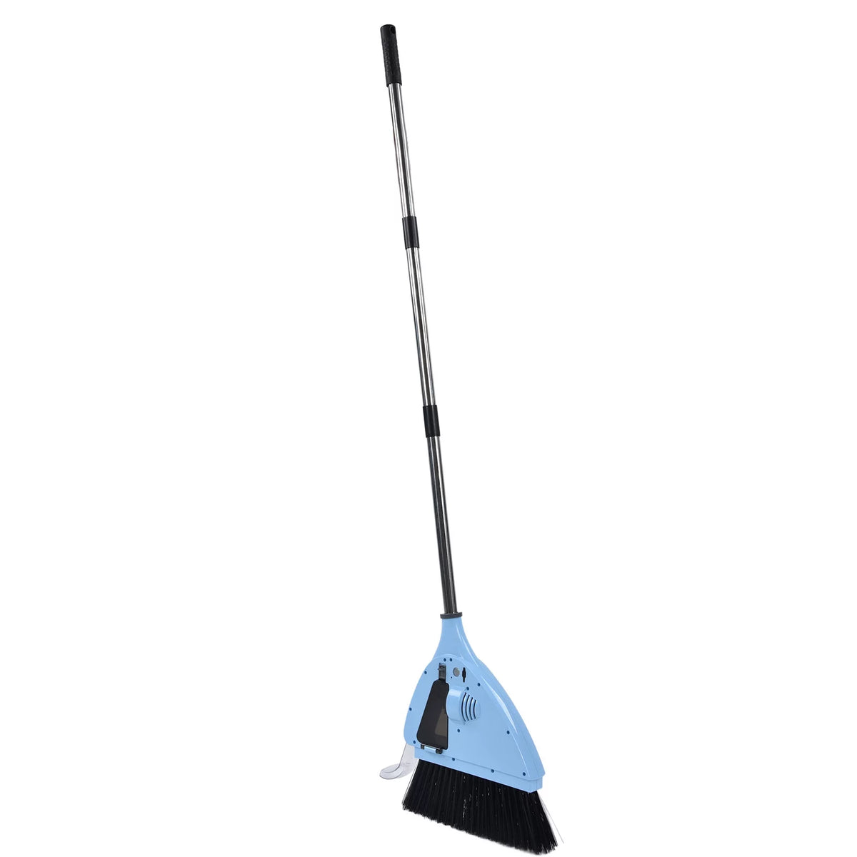 2 In 1 Cordless Vacuum Cleaner K4059