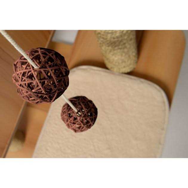 Cat Tree K3881