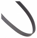 6/B133 V-Belt, Banded L528868