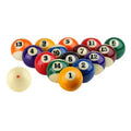 Pro Pool Balls Billiard Balls Set H362781