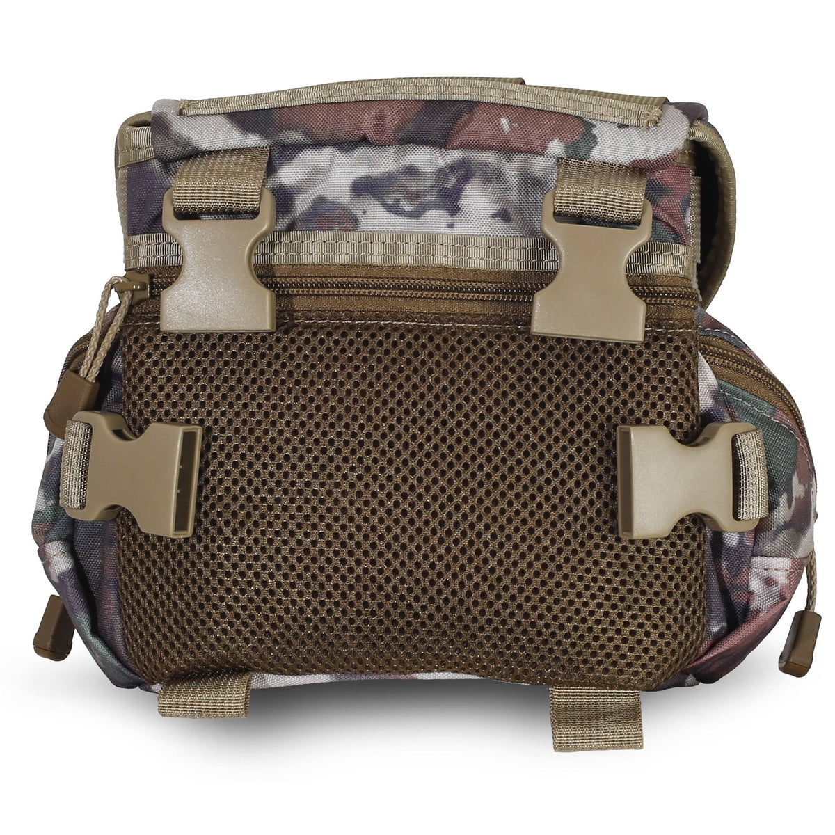 Bino Harness M2859
