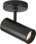 9W Dimmable Ceiling Spot Light Pack of 2 E2875