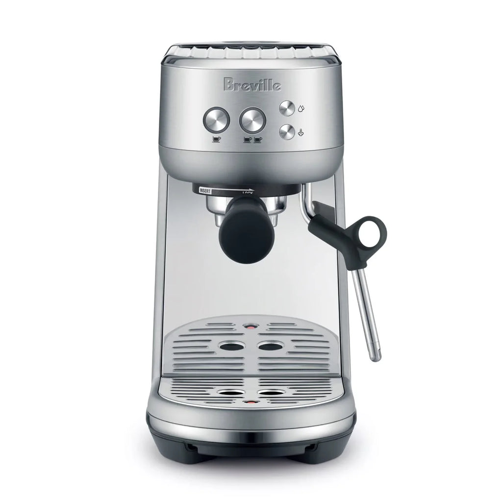 Espresso Maker Y4297