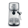 Espresso Maker Y4297