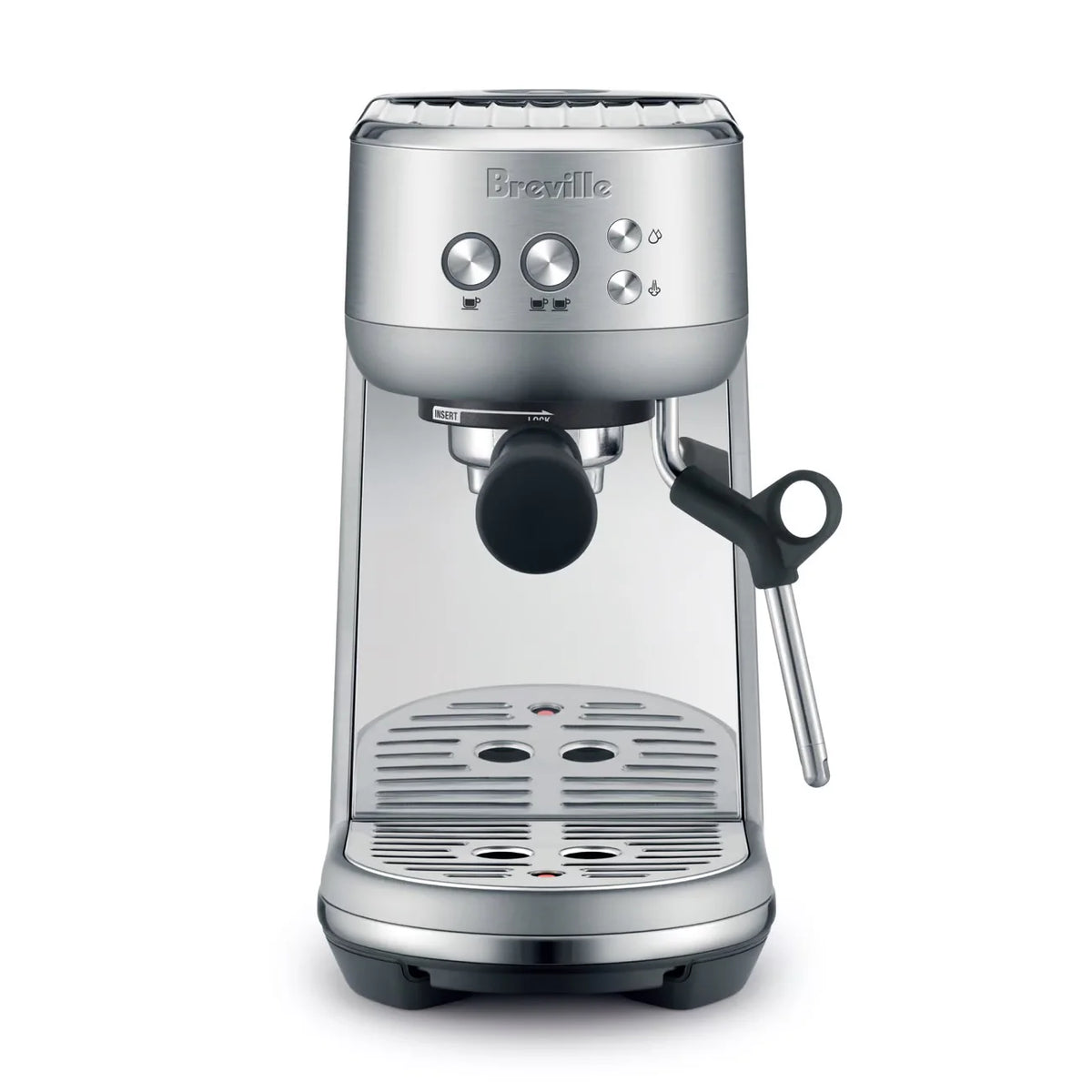 Espresso Maker Y4297
