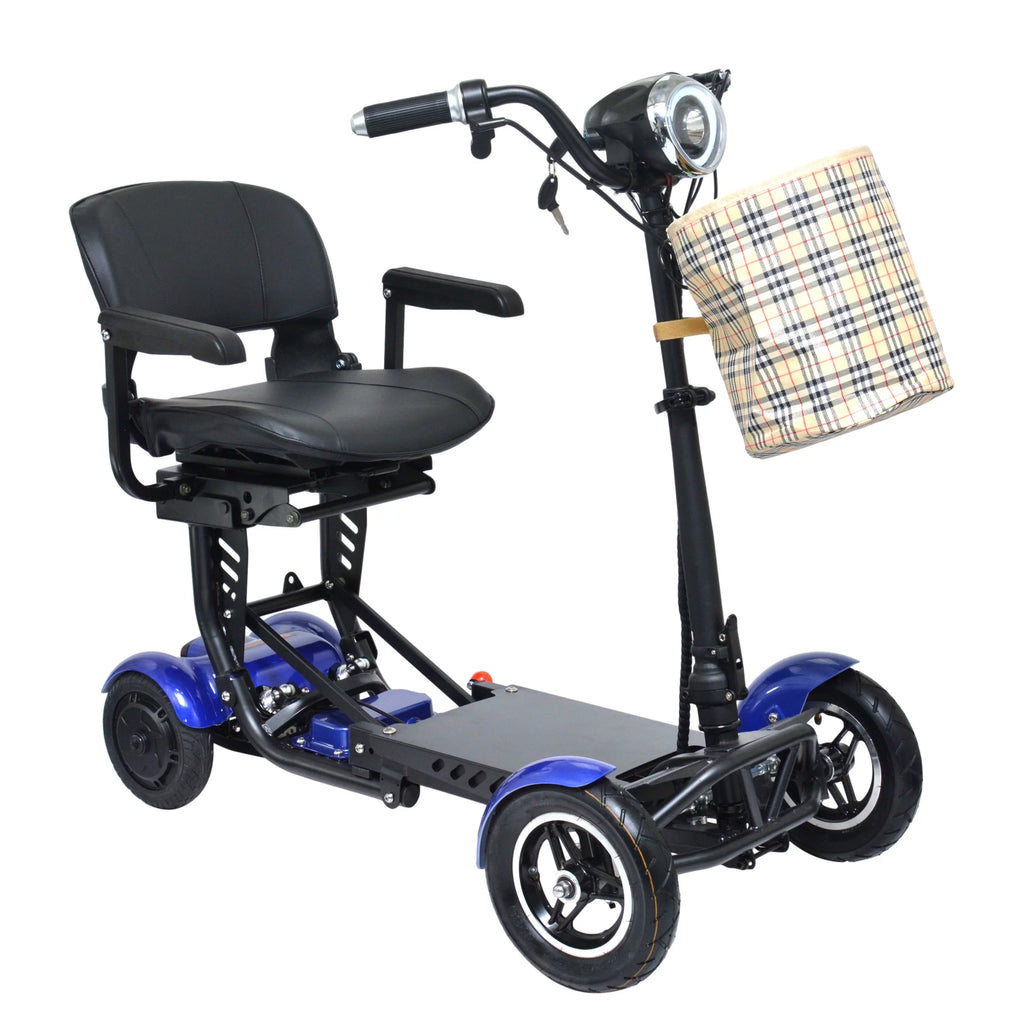 Electric Medical Scooter R927042