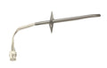 Oven Temperature Sensor Probe G381839