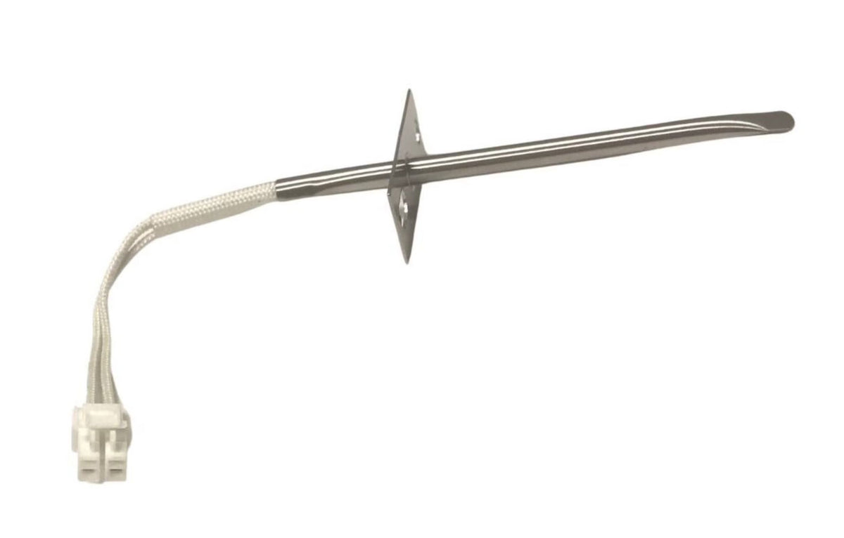 Oven Temperature Sensor Probe G381839