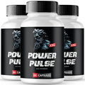 Men Pills 3 Pack L936
