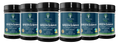 Collagen Green Powder Drink D74392