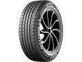 235/60R18 103V Tire K423104