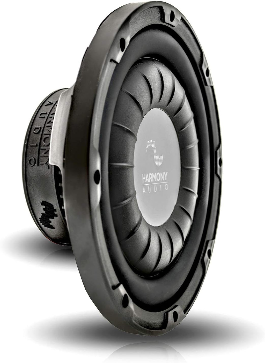 Ford F-150 Super EXT Cab Truck 1997-1999 Bundled with Amplifier and Dual 10 Sub Box Enclosure G967