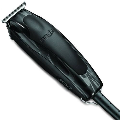 Black Flames Trimmer & Shaver Kit B633231