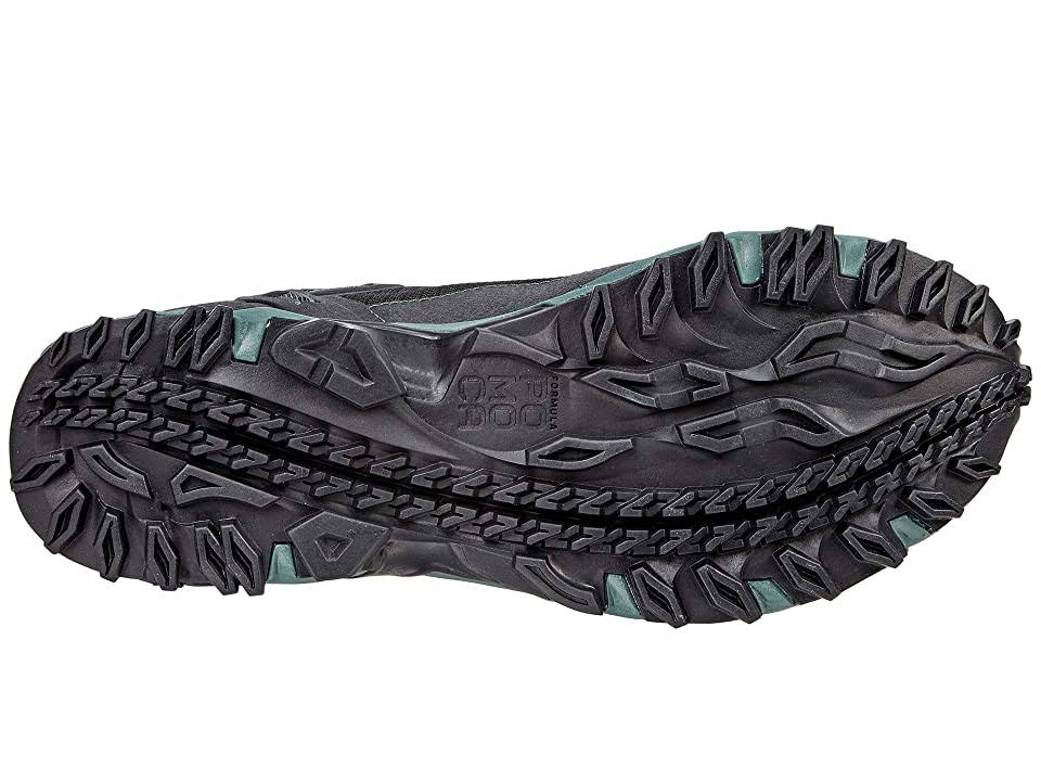 Men's Trail Running Shoes Q229870