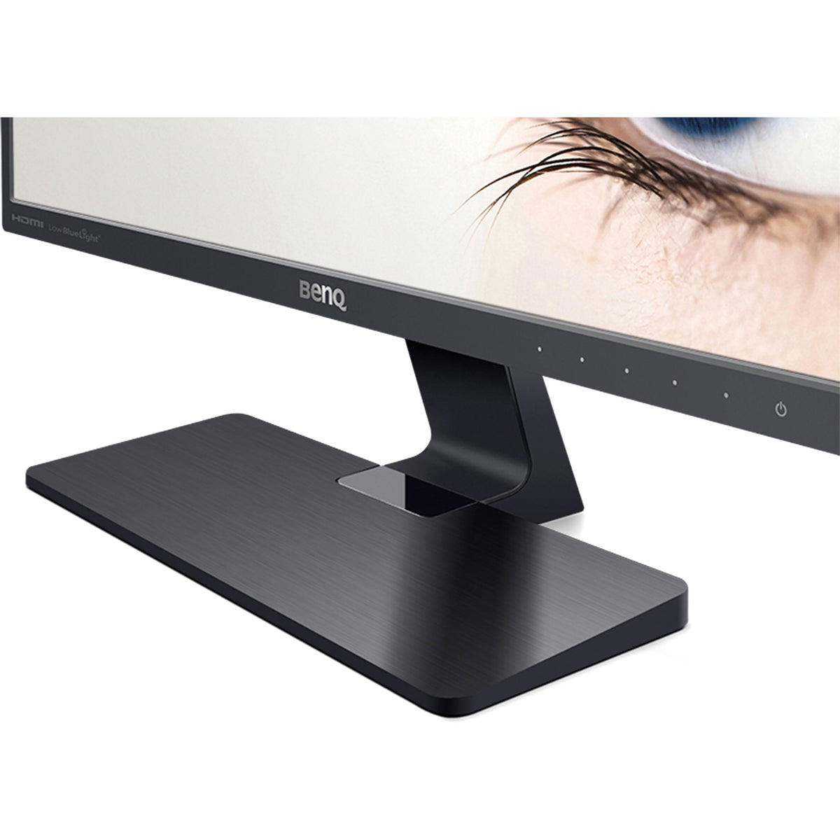 23.8in FHD Monitor O610257