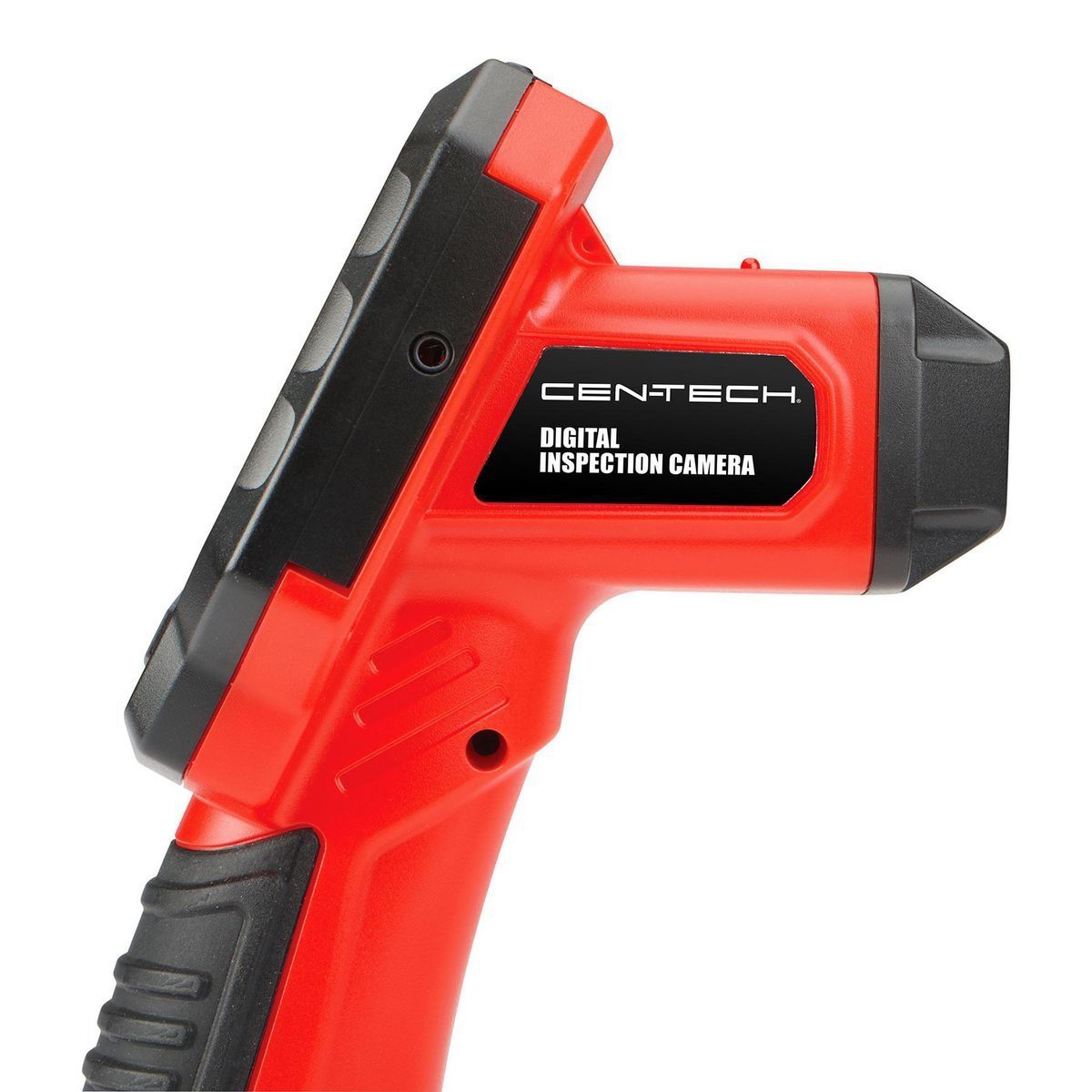 Digital Inspection Camera I759