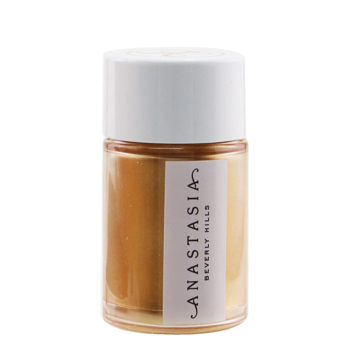 Loose Pigment 6g A185