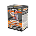 Baseball Trading Cards Blaster Box G46417