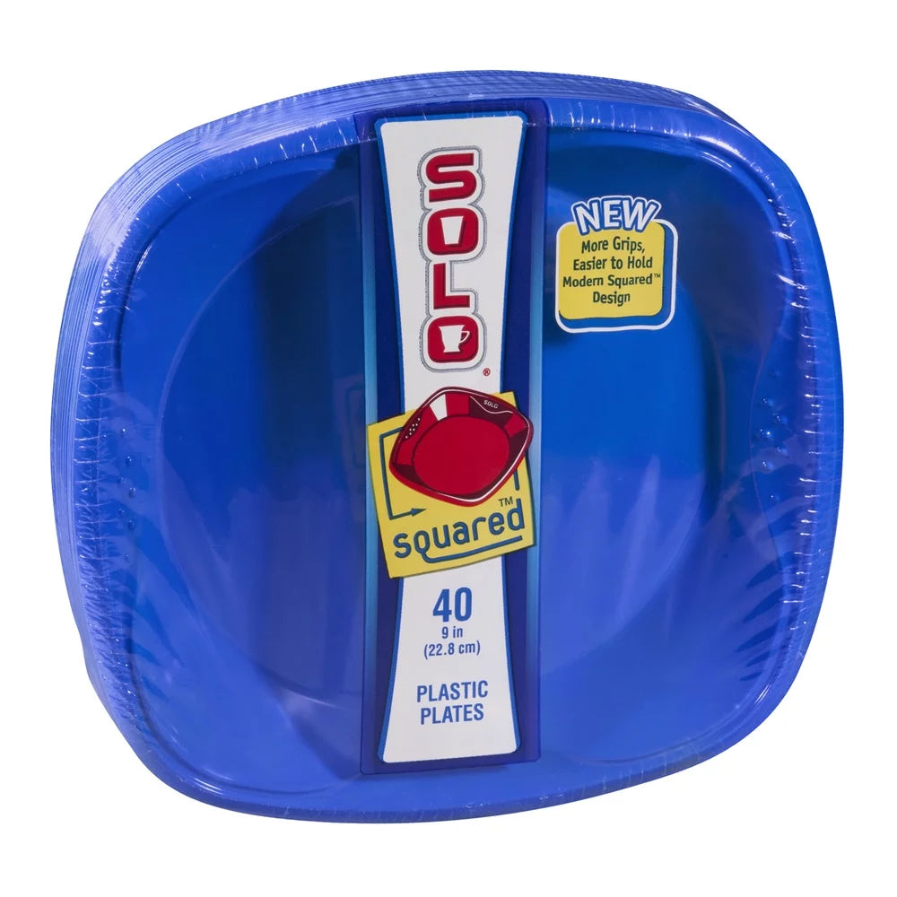 Table Ware Q78366