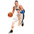 Aaron Gordon Orlando Magic Life Size Removable Wall Decal L979550