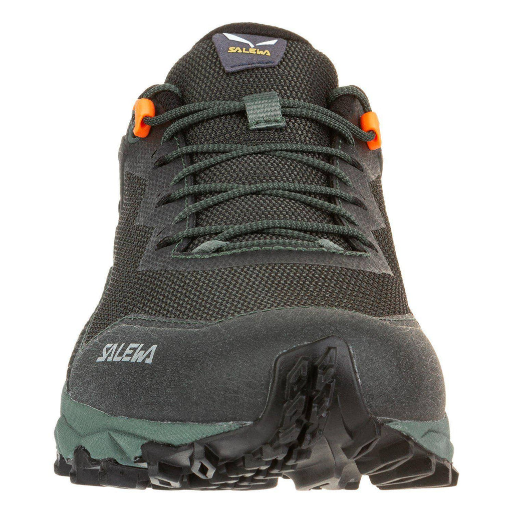 Men's Trail Running Shoes Q229870
