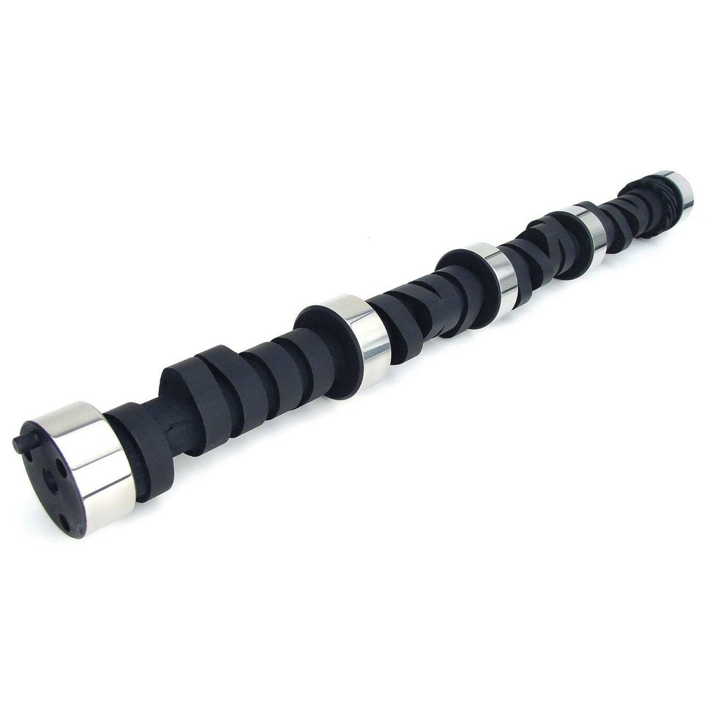 Xtreme Energy Camshaft K487