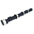 Xtreme Energy Camshaft K487