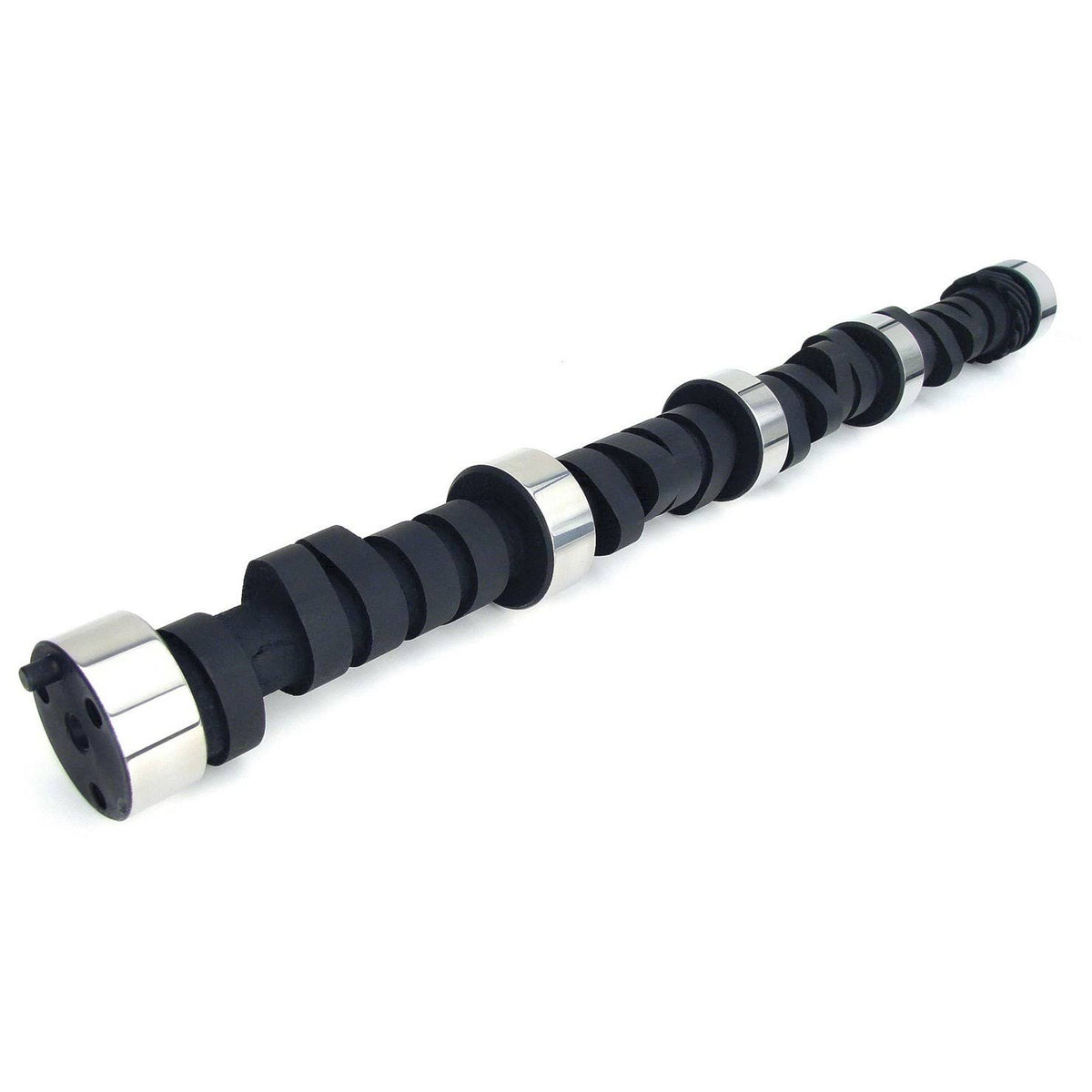 Xtreme Energy Camshaft K487