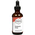 Proteinuria Drops 2oz U8524