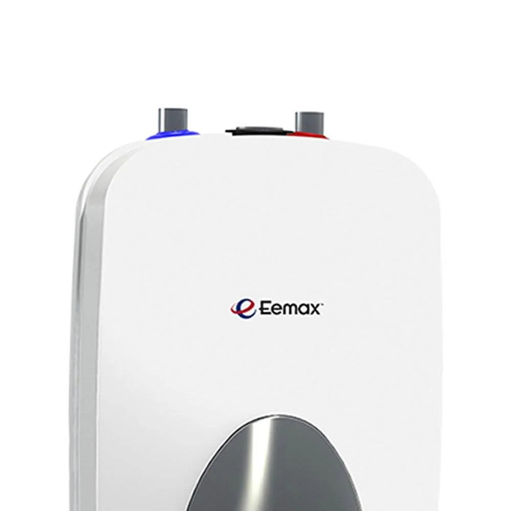 2.5 Gal Mini Tank Water Heater A3491