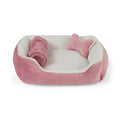 Dog Bed Bundle S59958