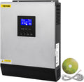 3KVA 2400W Pure Sine Wave Off-Grid Inverter I468840